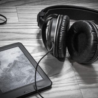 Downloads